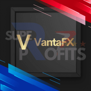 VantaFX