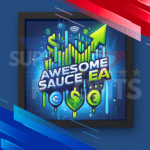 Awesome Sauce