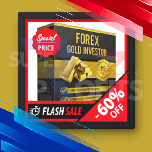 Forex Gold Investor