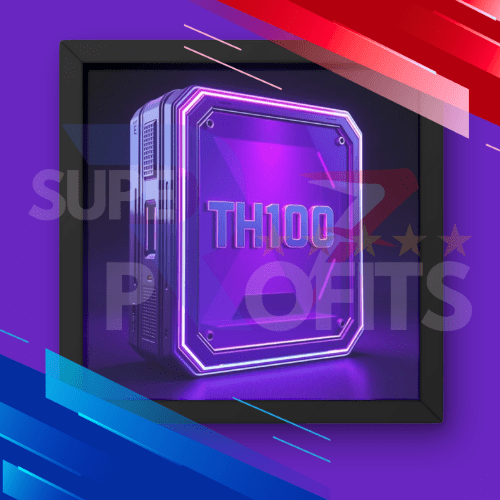 TH100