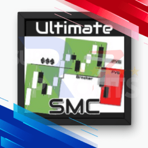 Ultimate SMC
