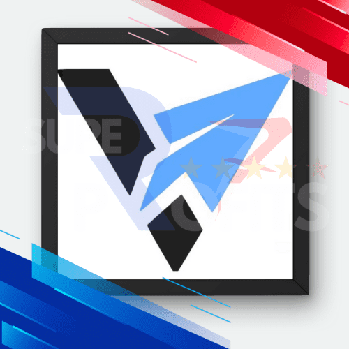 Vibrix Group