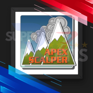Apex Scalper
