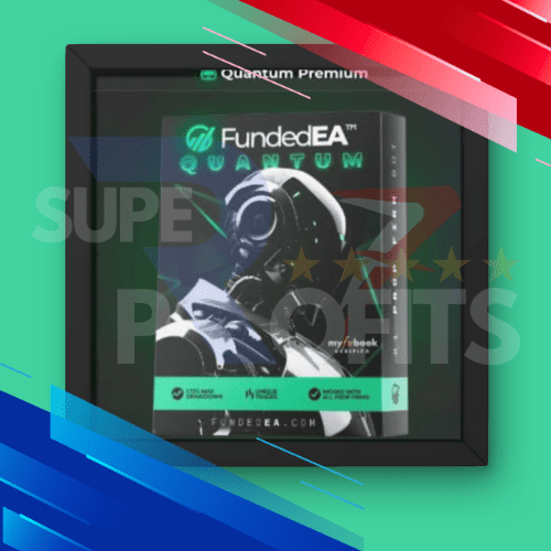Funded Premium V2