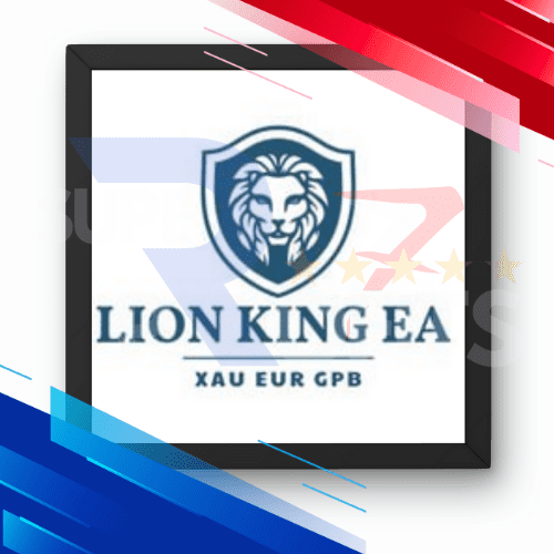Lion King