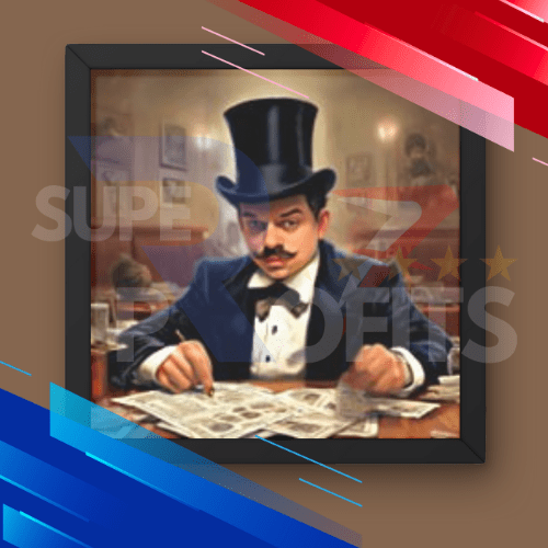 Monopolist