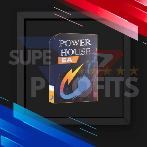 Powerhouse