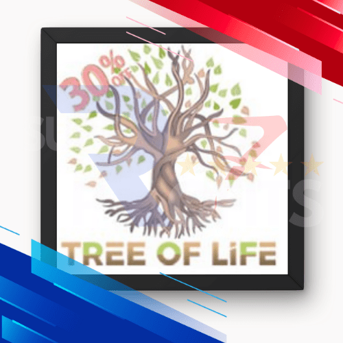 Tree of Life
