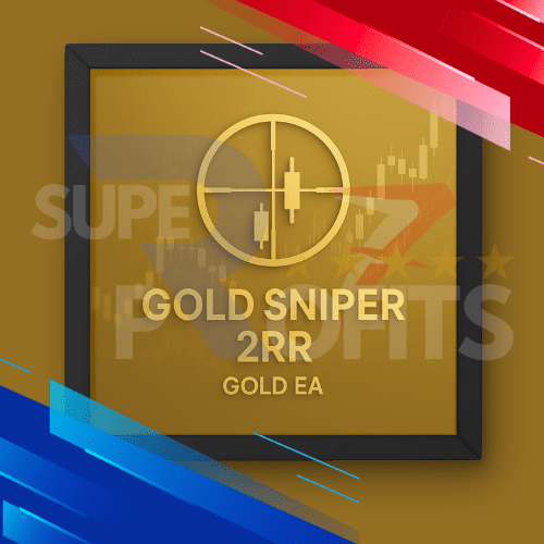 Gold Sniper 2RR