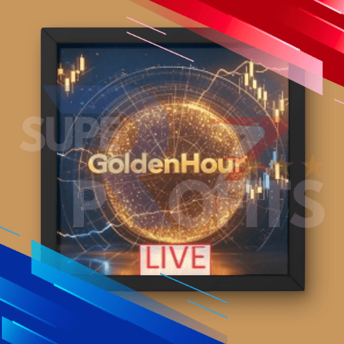 Goldehour Mt5
