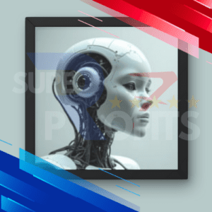 Goldex AI