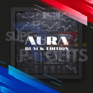 Aura Black Edition