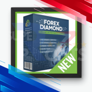 Forex Diamond EA