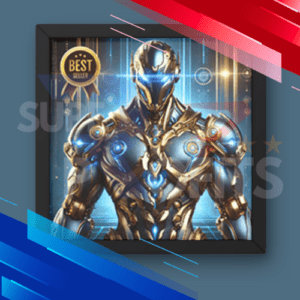 Nexus EA Forex