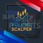 volume scalper ea