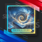 BTC Spiral