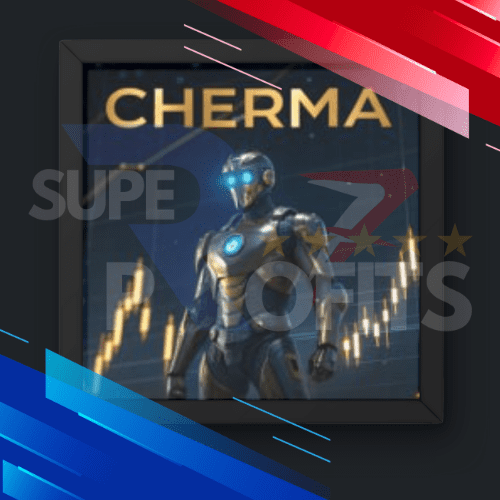 Cherma