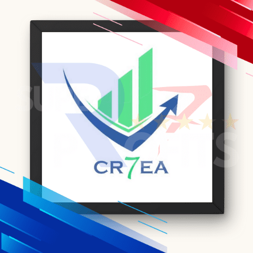 CR7 VIP EA