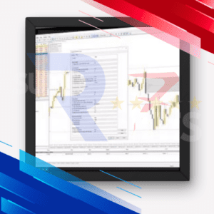 Currency Pros Forex EA