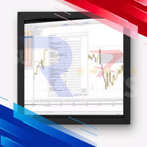 Currency Pros Forex EA