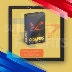 Gigapips