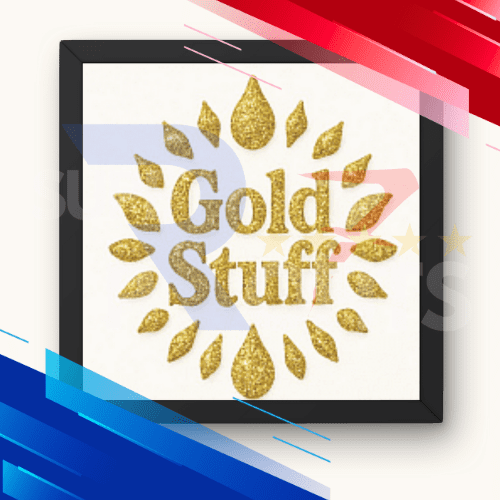 Gold Stuff MT5