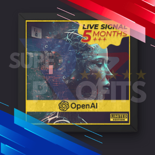 AI Gold Sniper