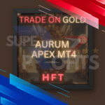 Aurum Apex