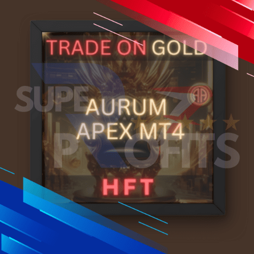 Aurum Apex