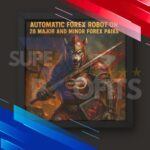 FANATIC EA AGGRESSIVE