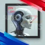 Goldex AI MT5 v1.8