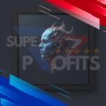medici v2 ea