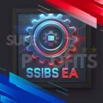 SSIBS EA