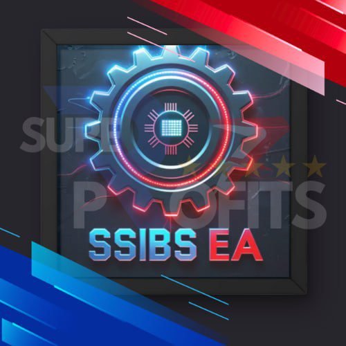SSIBS EA