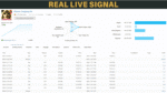 Bitcoin Scalping mt4