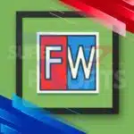 Fastway ea