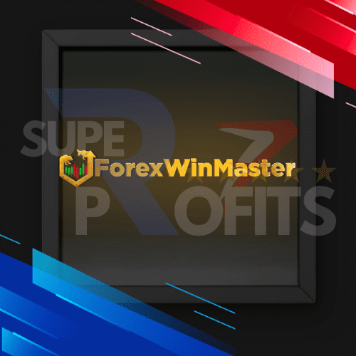 forex win master