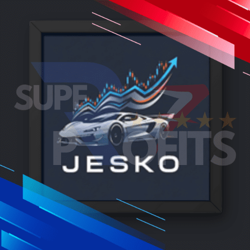 jesko mt4