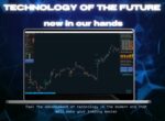 Legend Trade Management System LTMS