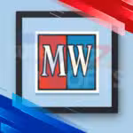 MultiWay EA