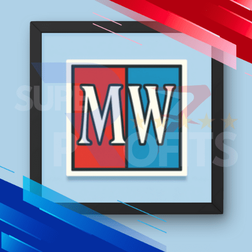 MultiWay EA