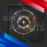 quantum dark gold