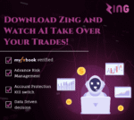 zing trading bot