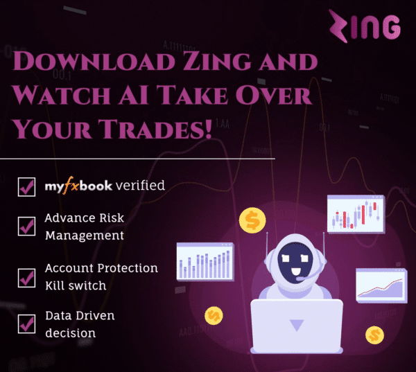 zing trading bot