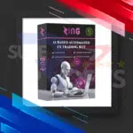 Zing Trading Bot MT5 v1.03