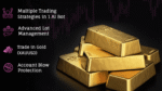 zing trading bot