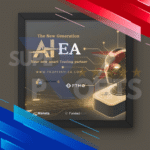 Ai Trading Bot MT4