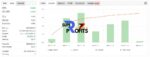 Ai Trading Bot MT4
