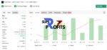 Ai Trading Bot MT4