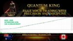 Quantum King MT4 Backtest